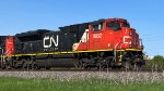 CN 8832